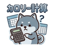 876420851