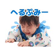 876421833