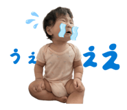 876422933