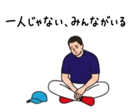 876426200