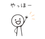 876426555