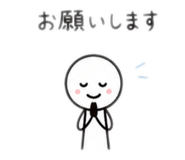 876426557