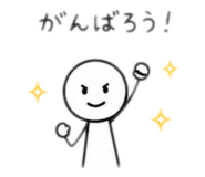 876426558