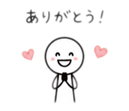 876426559