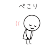 876426566