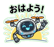 876430401