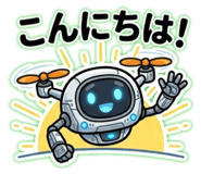 876430404
