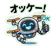 876430407