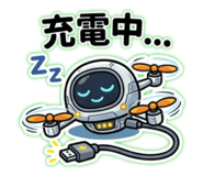 876430409