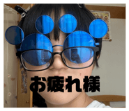 876432271