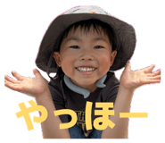 876432884