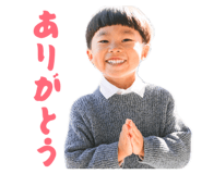 876432900