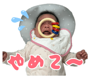 876432911