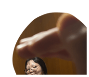 876433415
