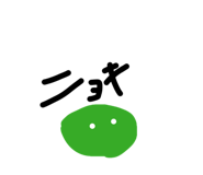 876433628
