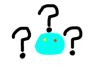 876433632