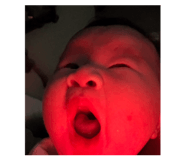 876433784