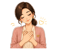 876434498