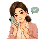876434517