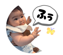 876445485