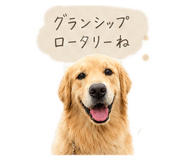 876453095
