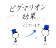 876454434