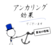 876454444