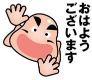876454665
