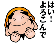 876454673
