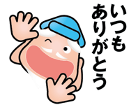876454678