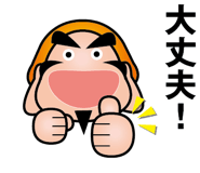 876454680