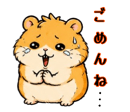 876455182