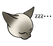 876455661