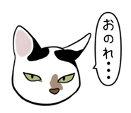 876455664