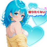 876456774