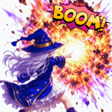 876456799