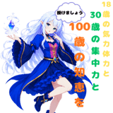 876456804