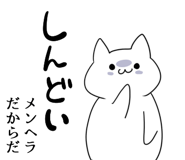 876457135