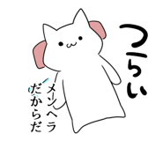 876457136