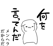 876457139