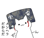 876457146