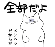 876457153