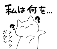 876457159