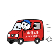 876460587