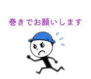 876460595