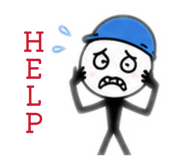 876460596