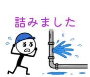 876460604