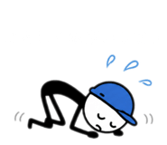 876460607