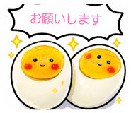 876462509