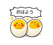 876462512